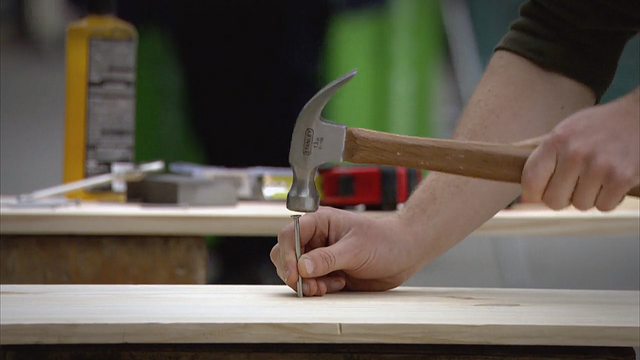 File:4308-Tool.png
