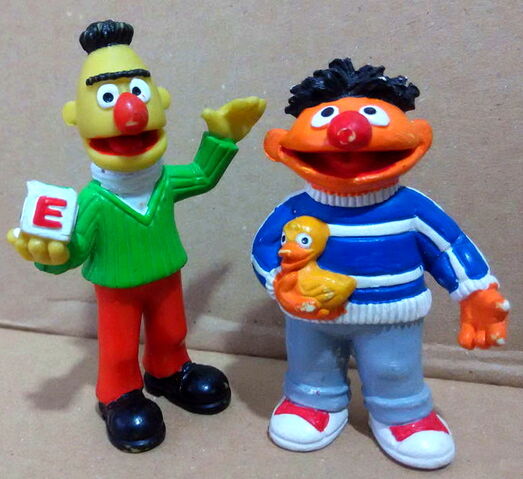 File:Comics spain epi blas.jpg