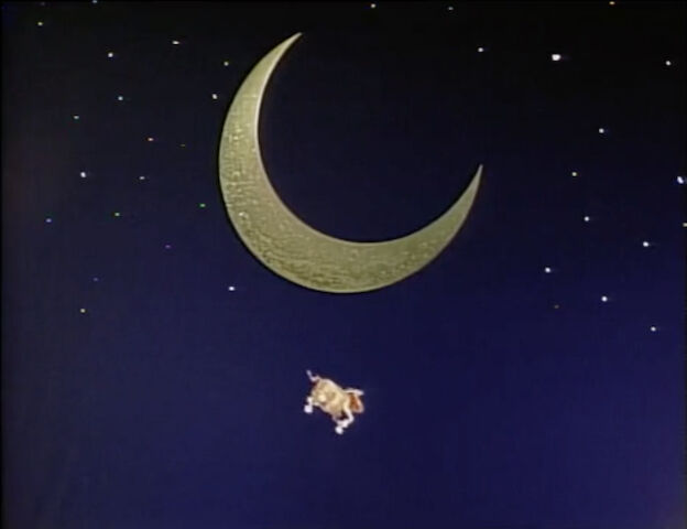 File:DSE-Part5insert2.jpg