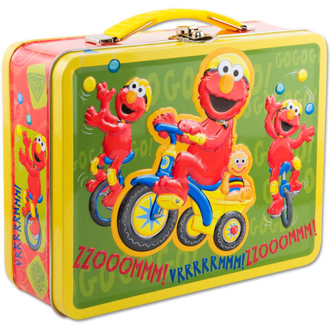 File:Elmo tricycle tin lunchbox.jpg