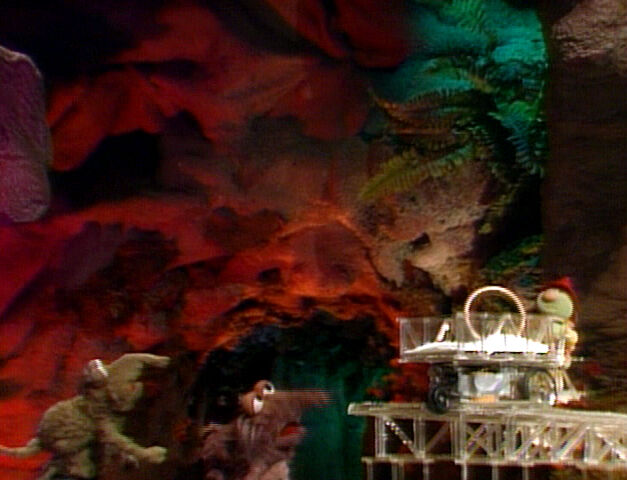 File:FraggleRock-509-Ring09.jpg