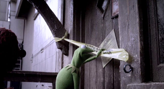 File:FroggyTattooHD 45.jpg