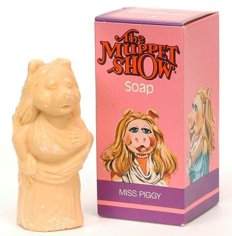File:JGrossmithPiggySoap.jpg