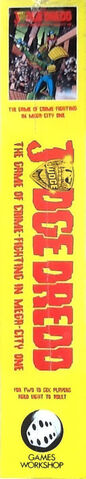 File:Judge Dredd box side.jpg