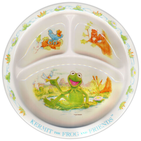 File:Kermit eden dish.jpg