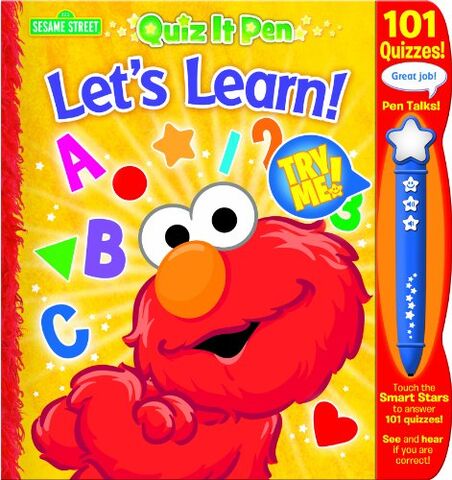 File:LetsLearnBook.jpg