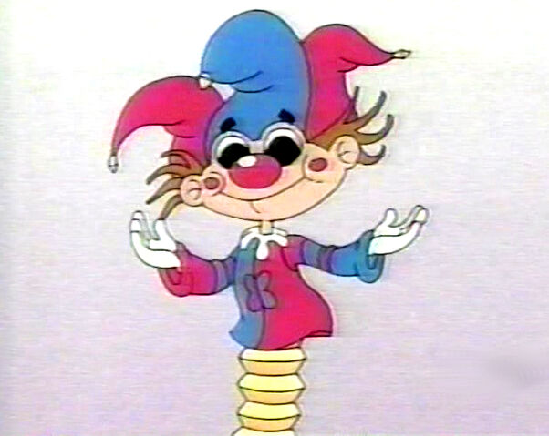 File:PS-Muñeco.jpg