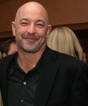 Peterfish
