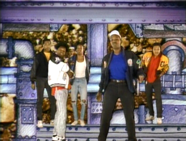 File:Song.DownBelowStreet.jpg