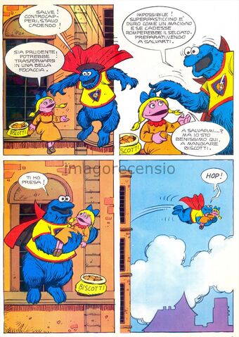 File:Supercookie4.jpg
