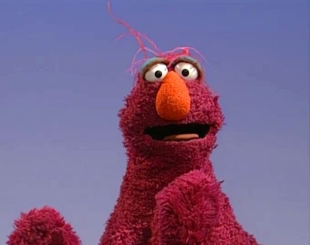 File:Telly-Season30.jpg