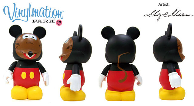 File:Vinylmation-rizzo-mickey.jpg