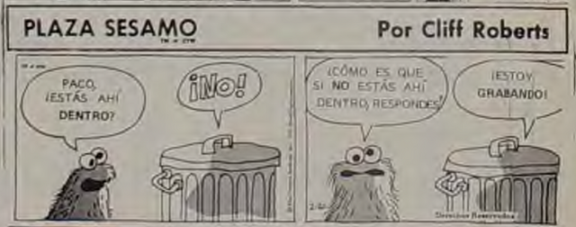 File:1974-7-13.png