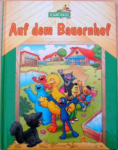 File:AufdemBauernhof.jpg