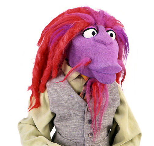 File:Clifford02.jpg