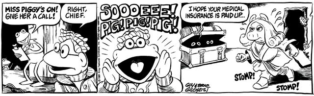 File:Comic 9-22.jpg