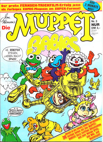 File:DieMuppetBabies-03-(Bastei-1986-88).jpg
