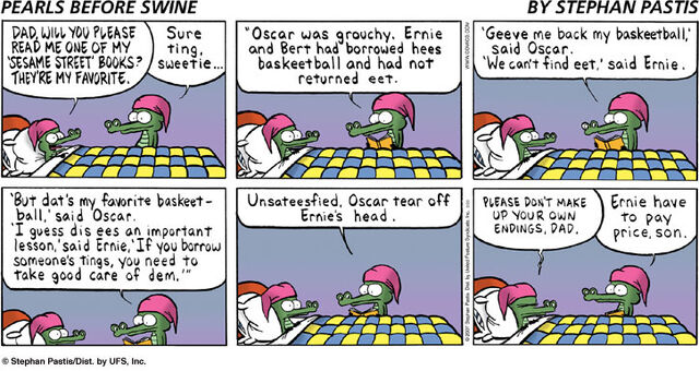 File:Pearlsbeforeswine20070522.jpg