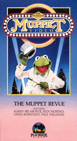 File:Revue.jpg