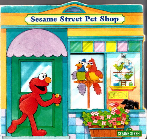 File:Sesame pet shp.jpg