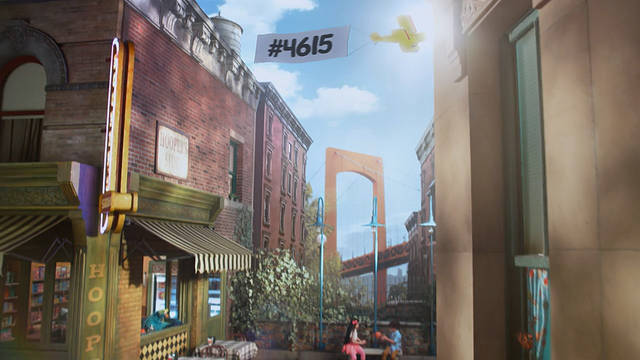 File:4615.png