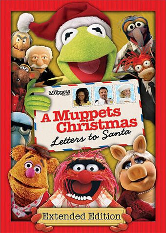File:A Muppets Christmas - Letters to Santa - DVD.jpg