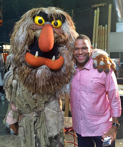 File:Anthony Anderson.jpg