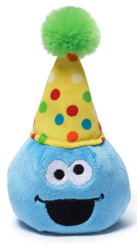 File:Birthday beanbag pal cookie.jpg