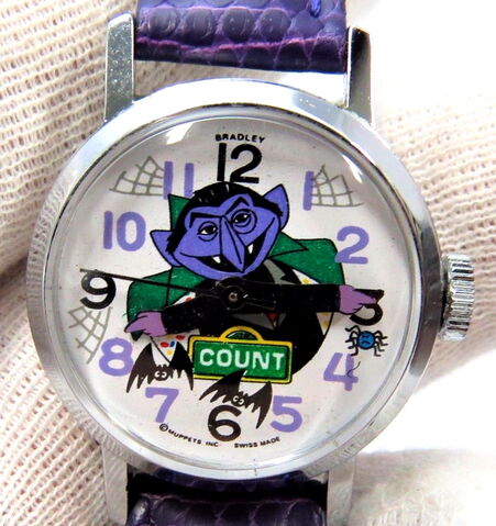 File:Bradleycountwatch.jpg