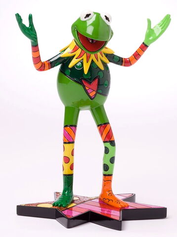 File:Britto kermit 1.jpg