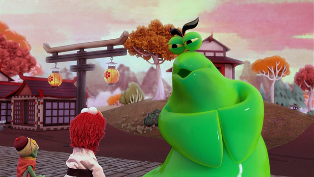 File:ETM-Karate01.png