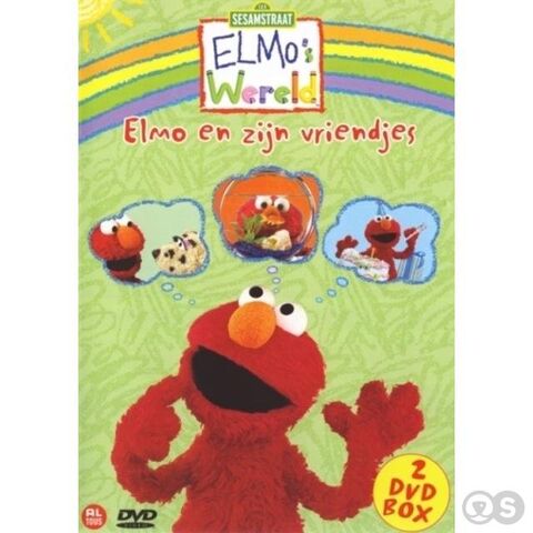 File:Elmoenzijnvriendjes.jpg