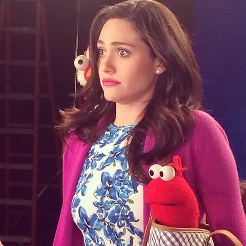 File:Emmy Rossum 04.jpg