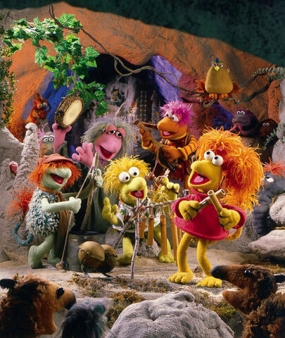 File:FraggleRock-MusicalFraggleFive.jpg