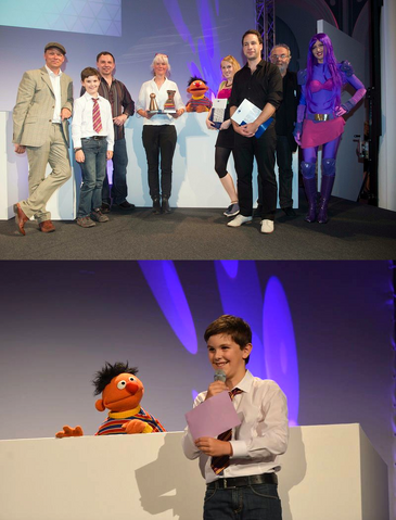 File:HamburgAnimationAward-Ernie-(2013-08-06).png