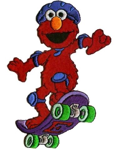 File:Hatsharkskateboard.jpg