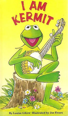 File:Iamkermit.jpg