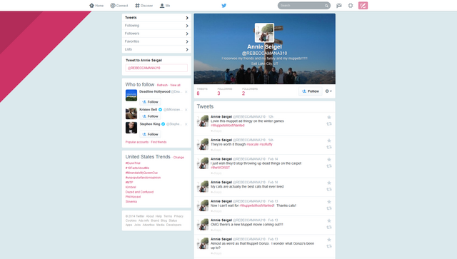 File:MMW-twitter-rebeccamana310.png