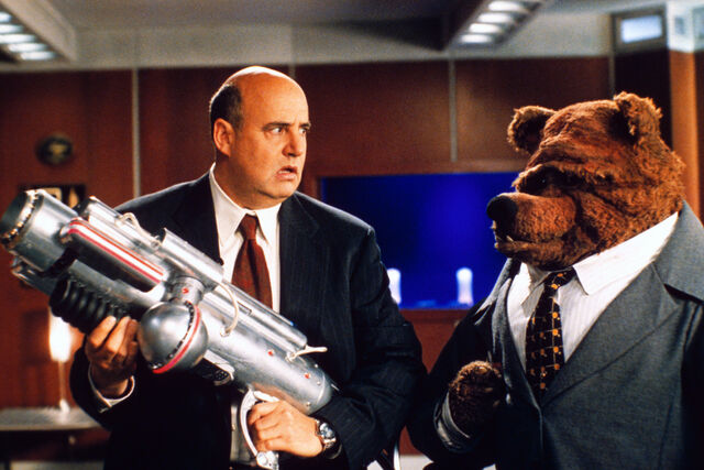 File:MuppetsFromSpace-Bobo-and-Singer.jpg