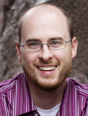 File:Patrickjohnson.jpg