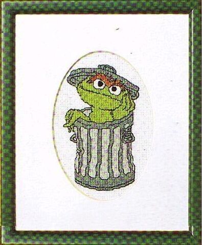 File:Permin-oscar.jpg