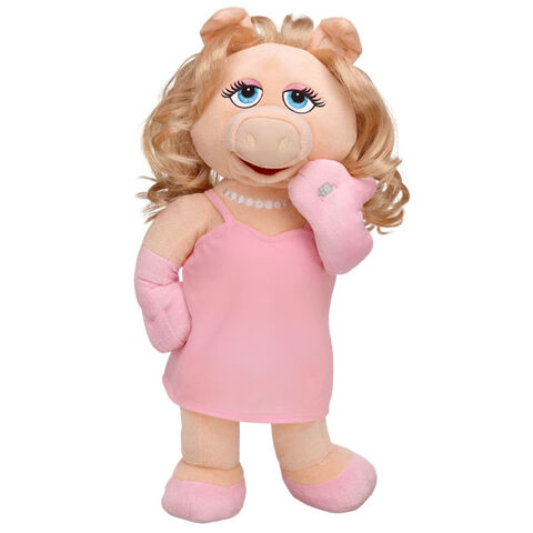 File:PiggyBAB.jpg