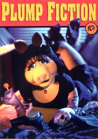 File:Plumpfiction.jpg