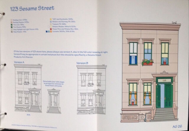 File:Sesame architecture guide3.jpg