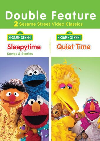 File:Sleepytime quiet time dvd.jpg