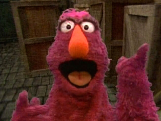 File:Telly-Season24.jpg
