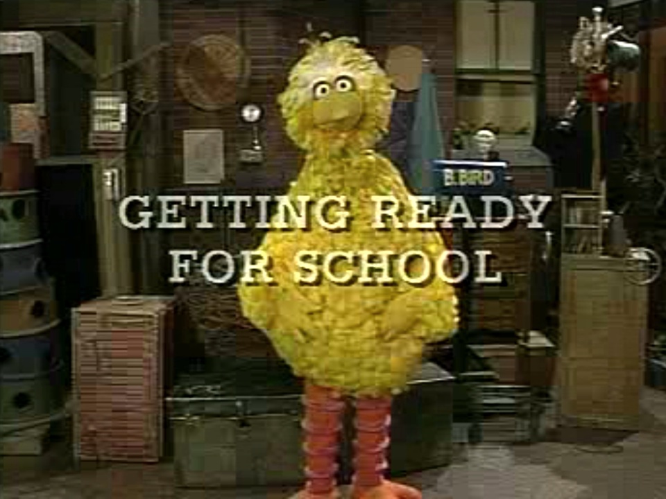 Title.readyschool