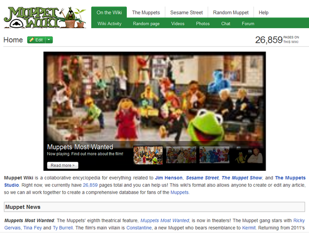 File:WikiImageBug-1.png