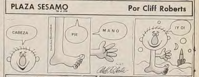 File:1975-10-10.png