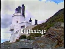 BeginningsUK